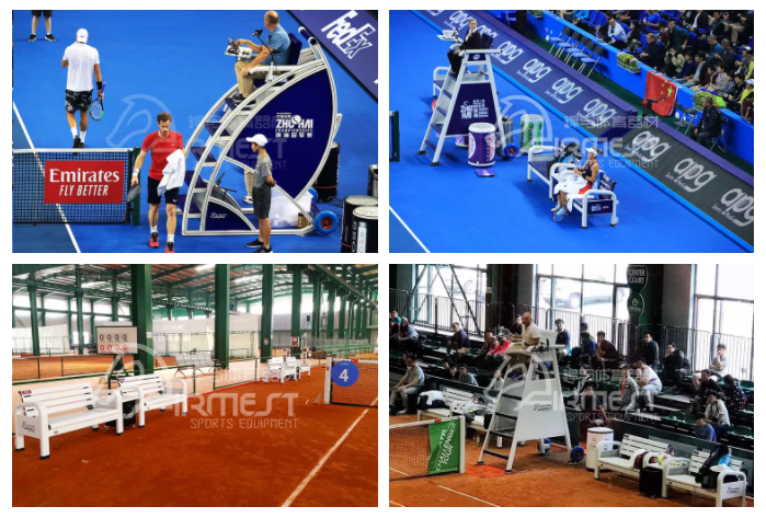 1577087605515989.png 1.png