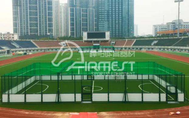 1547719589253693.png 5.png