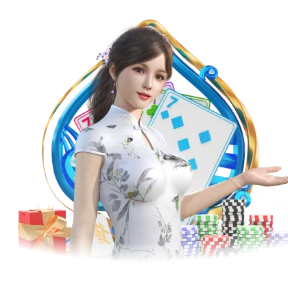 hthcom-APP下载 健身房室内涂什么颜色好看