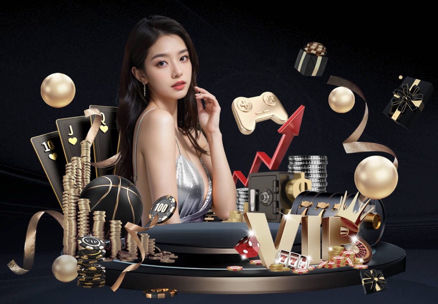 www.hth.comapp下载 乒乓球台新的最便宜的