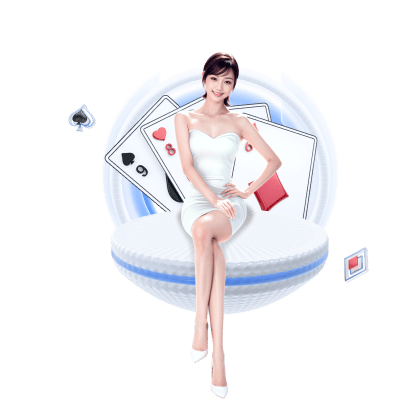 www.hth.com 天沐温泉乒乓球台