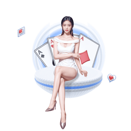 www.hth.com 品质保证！塑胶跑道材料的质保期权威解读