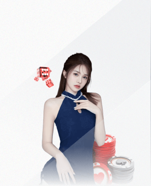 www.hth.comapp下载 乒乓球台的色