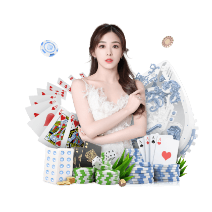 hthcom-APP下载 乒乓球台下有什么好玩的