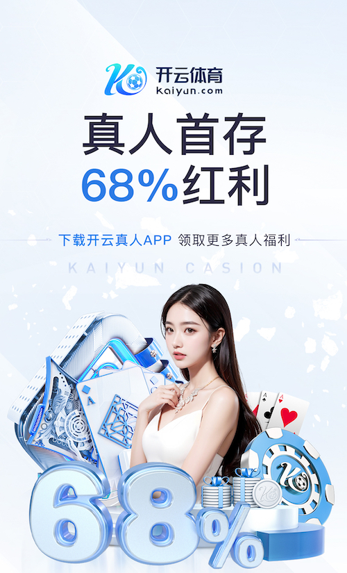 www.hth.com 打篮球练腿器材推荐男生