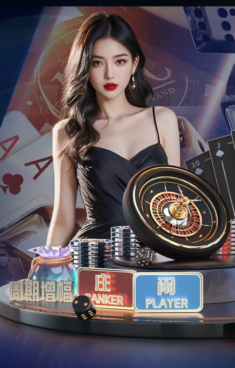 hthcom-APP下载 发令枪 火花四溅｜竞技狂欢，激发激情
