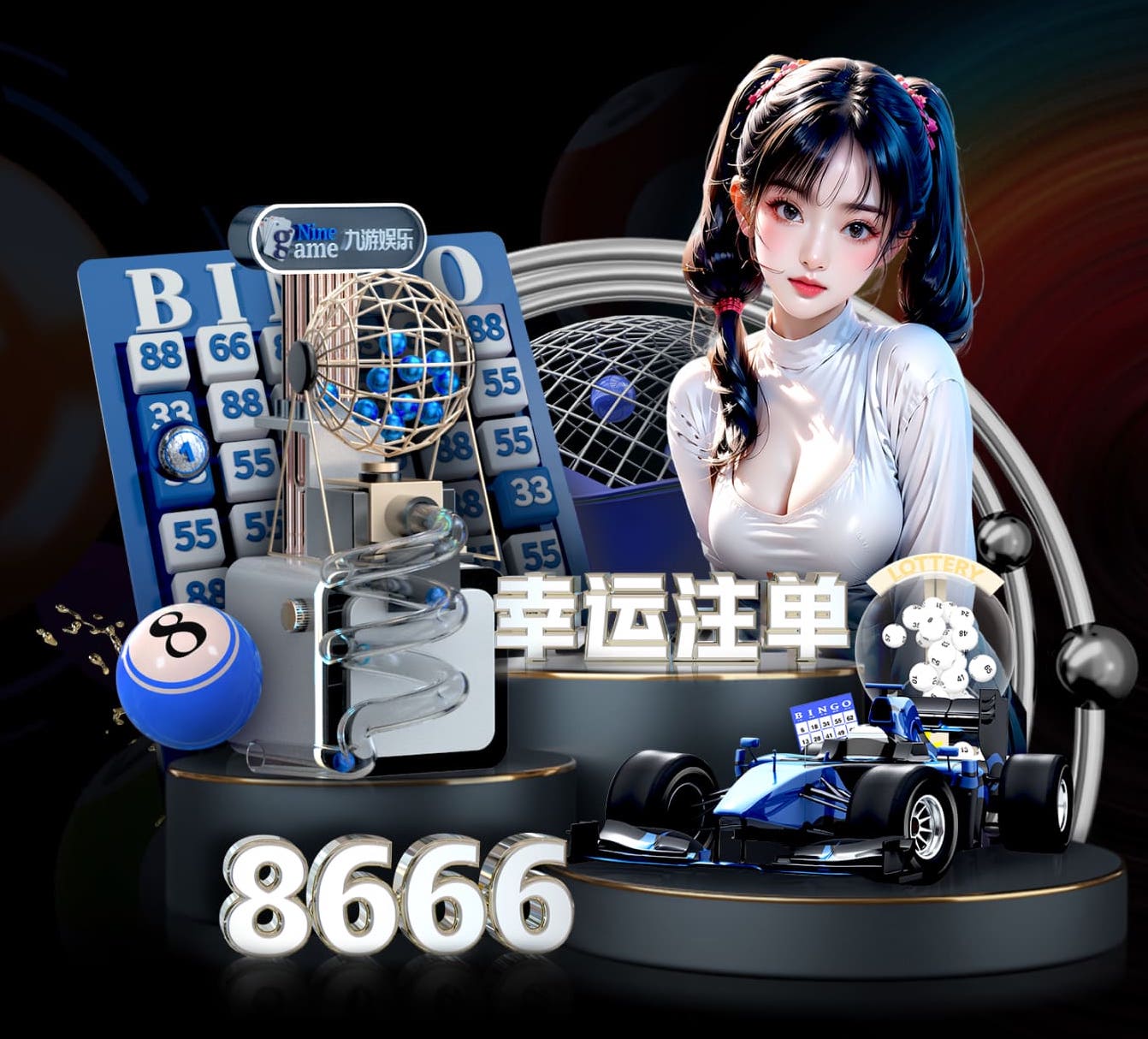 www.hth.com 室内健身方法有哪几种