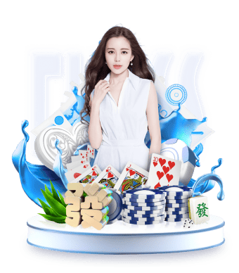 www.hth.com 乒乓球台的地胶