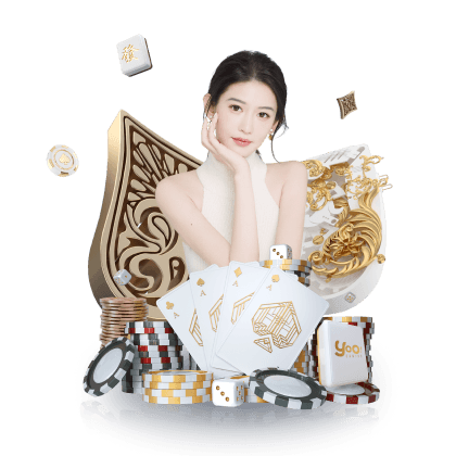 www.hth.com 室内单杠和室外单杠相比,哪个更适合你?