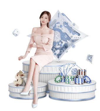 www.hth.com 吴川健身房室内