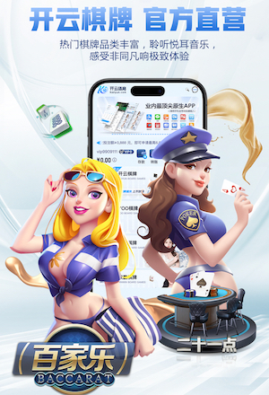 www.hth.com 室内打拳健身减肥