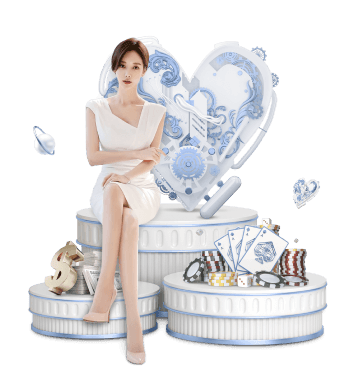 www.hth.com 健身房室内消防栓遮挡方法