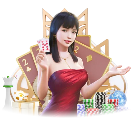开云app 在室内健身跑步