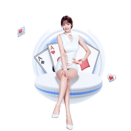 开云app 塑胶跑道材料质量要求升级,你需要了解!